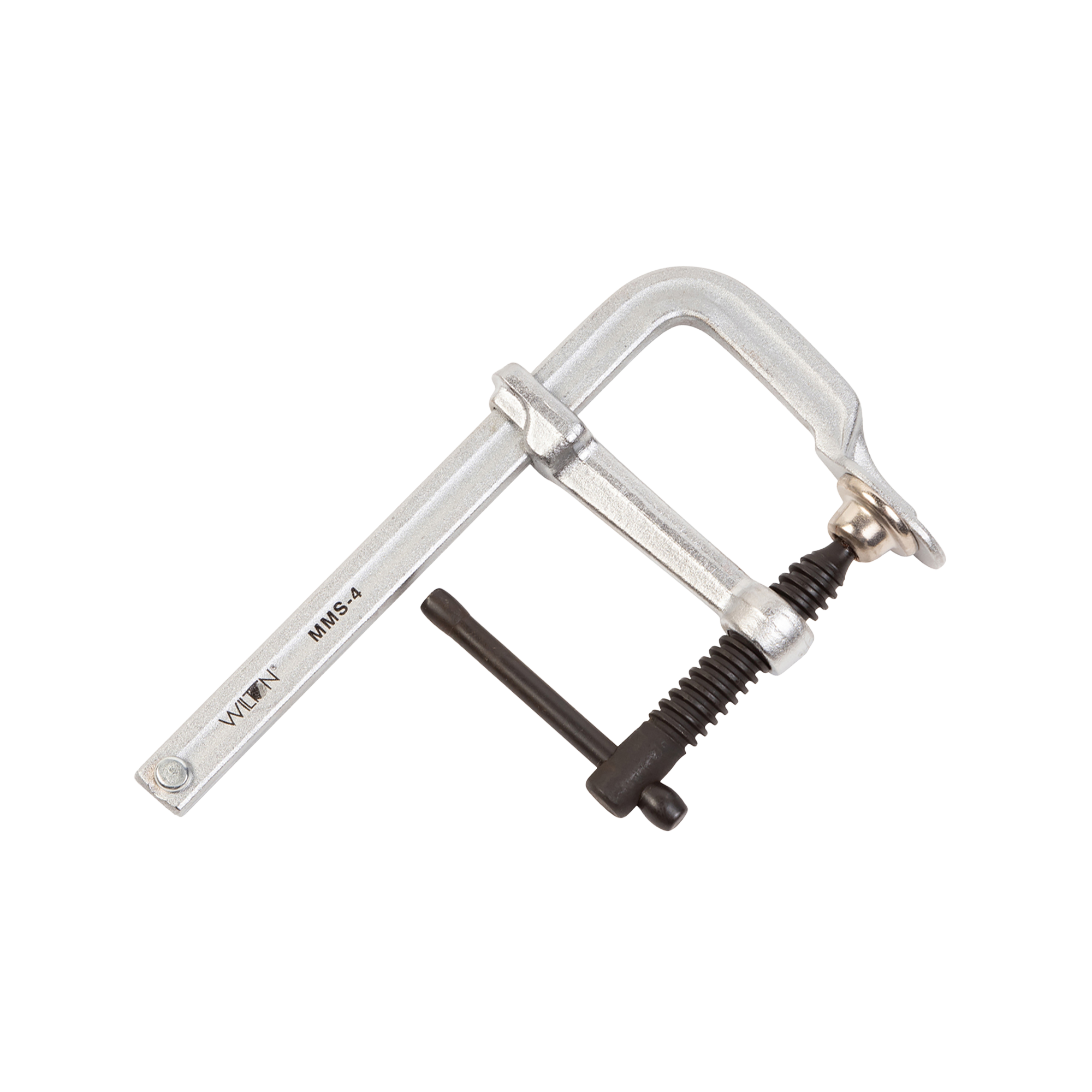 F-Clamps