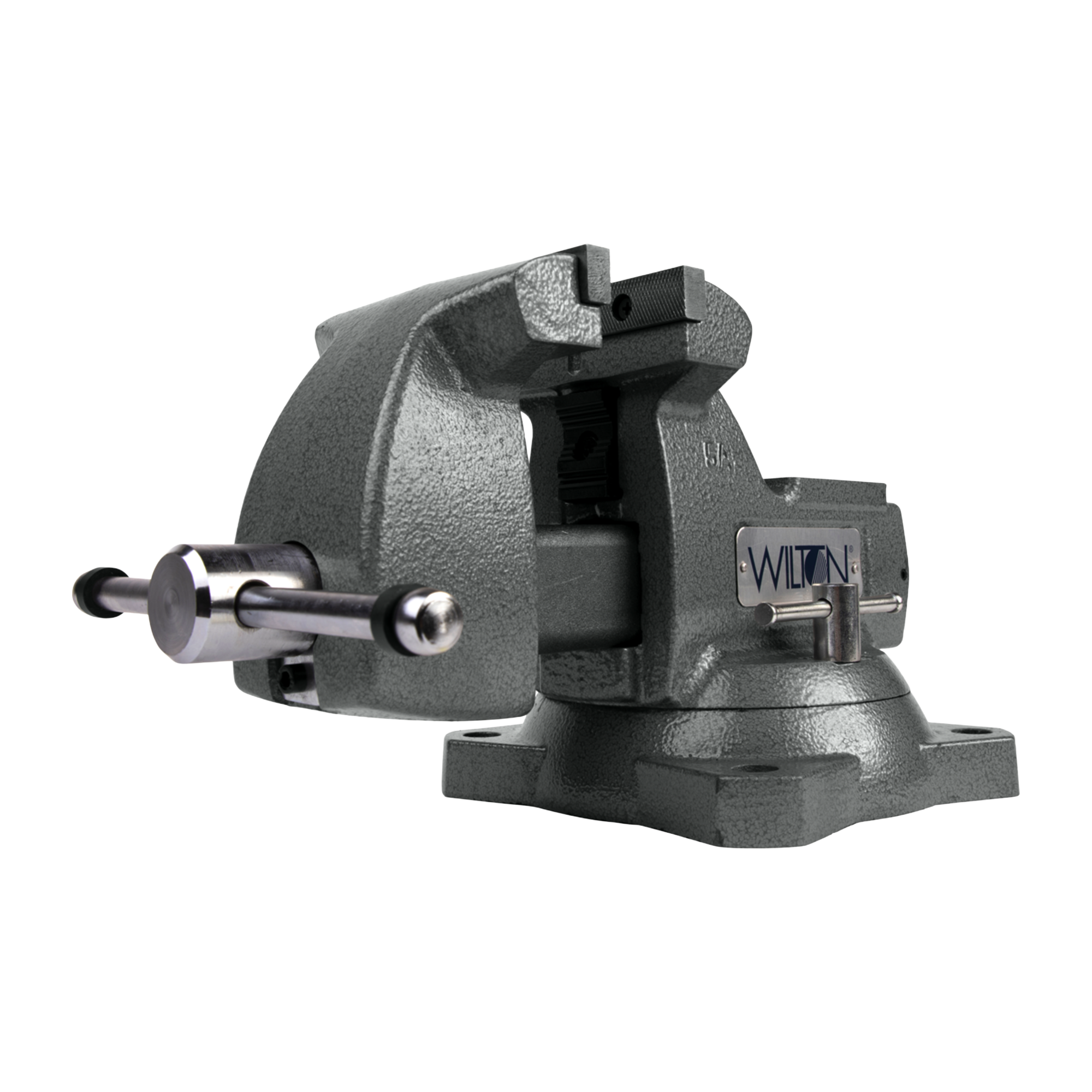 Industrial Vises