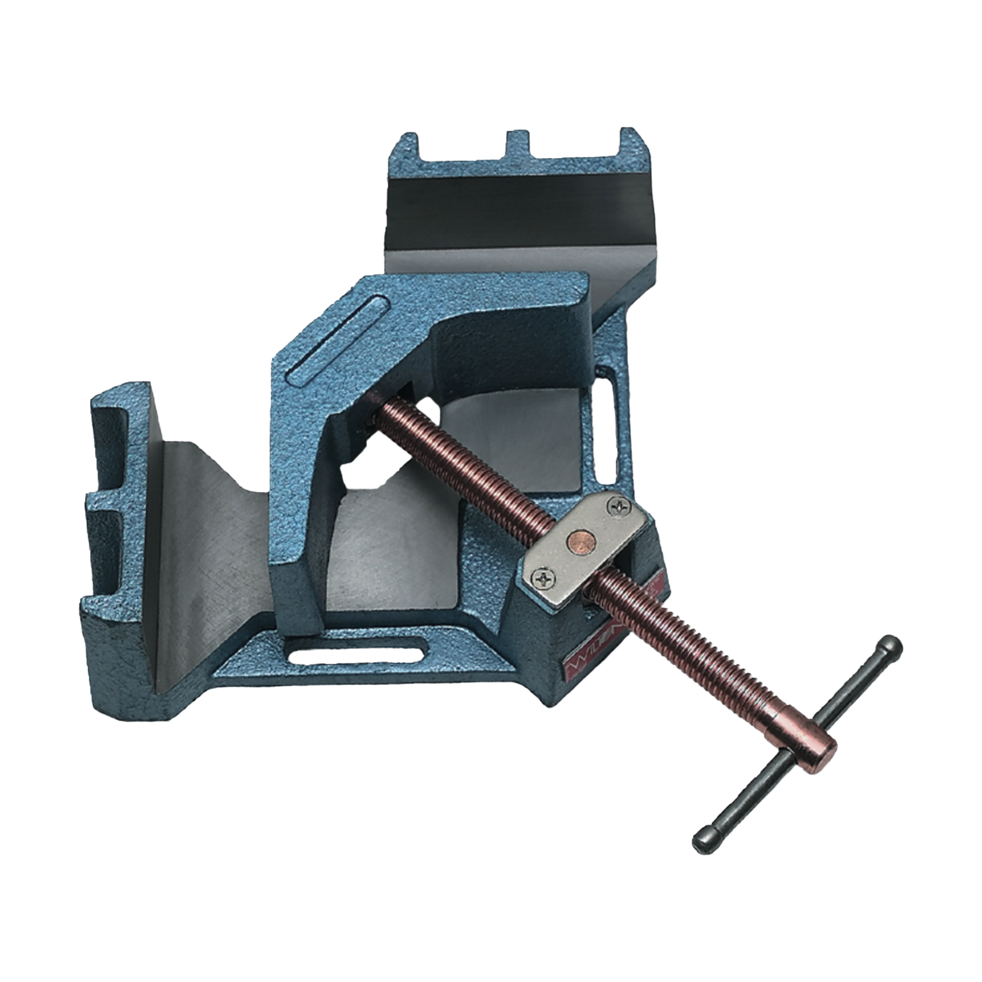 Specialty Clamps