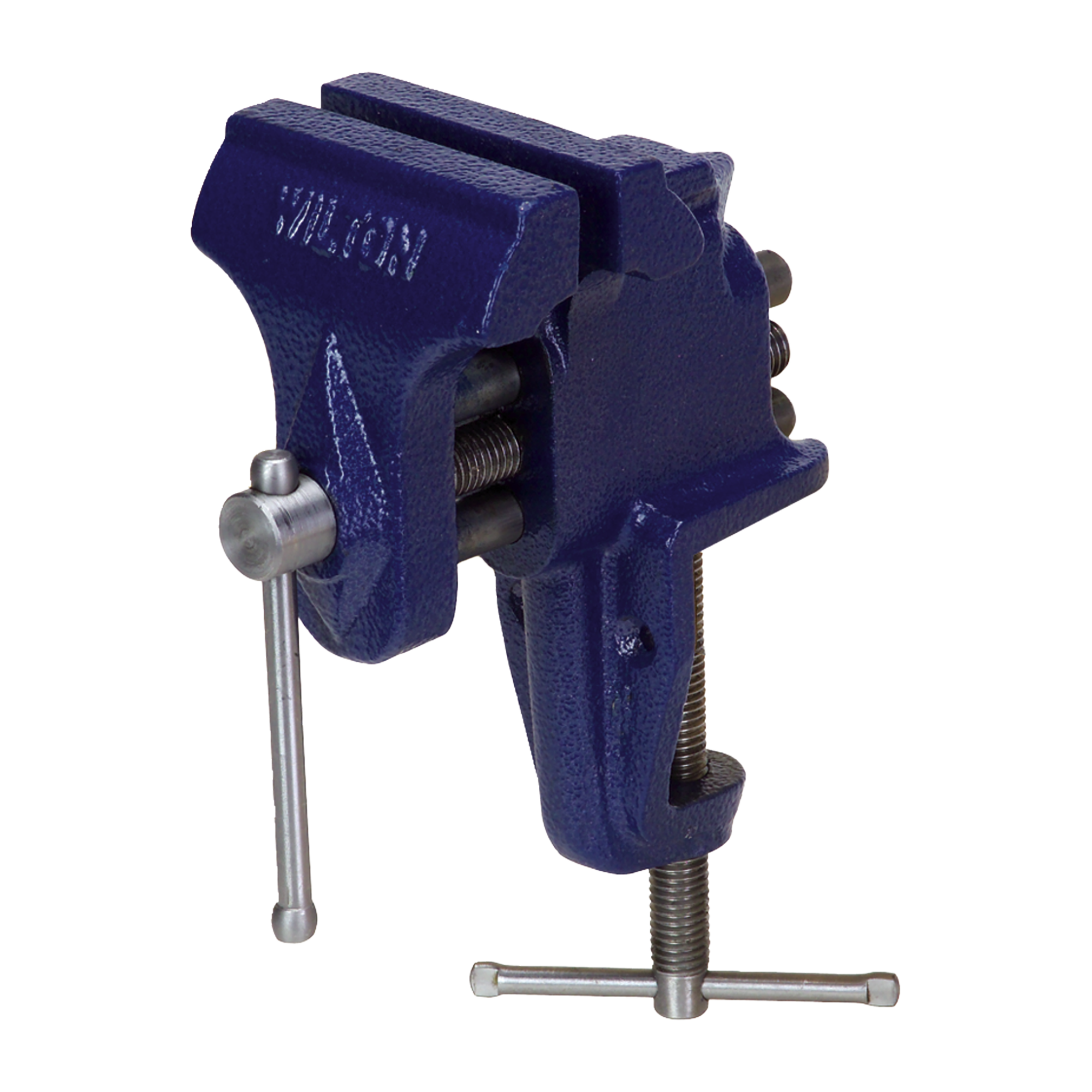 Specialty Vises