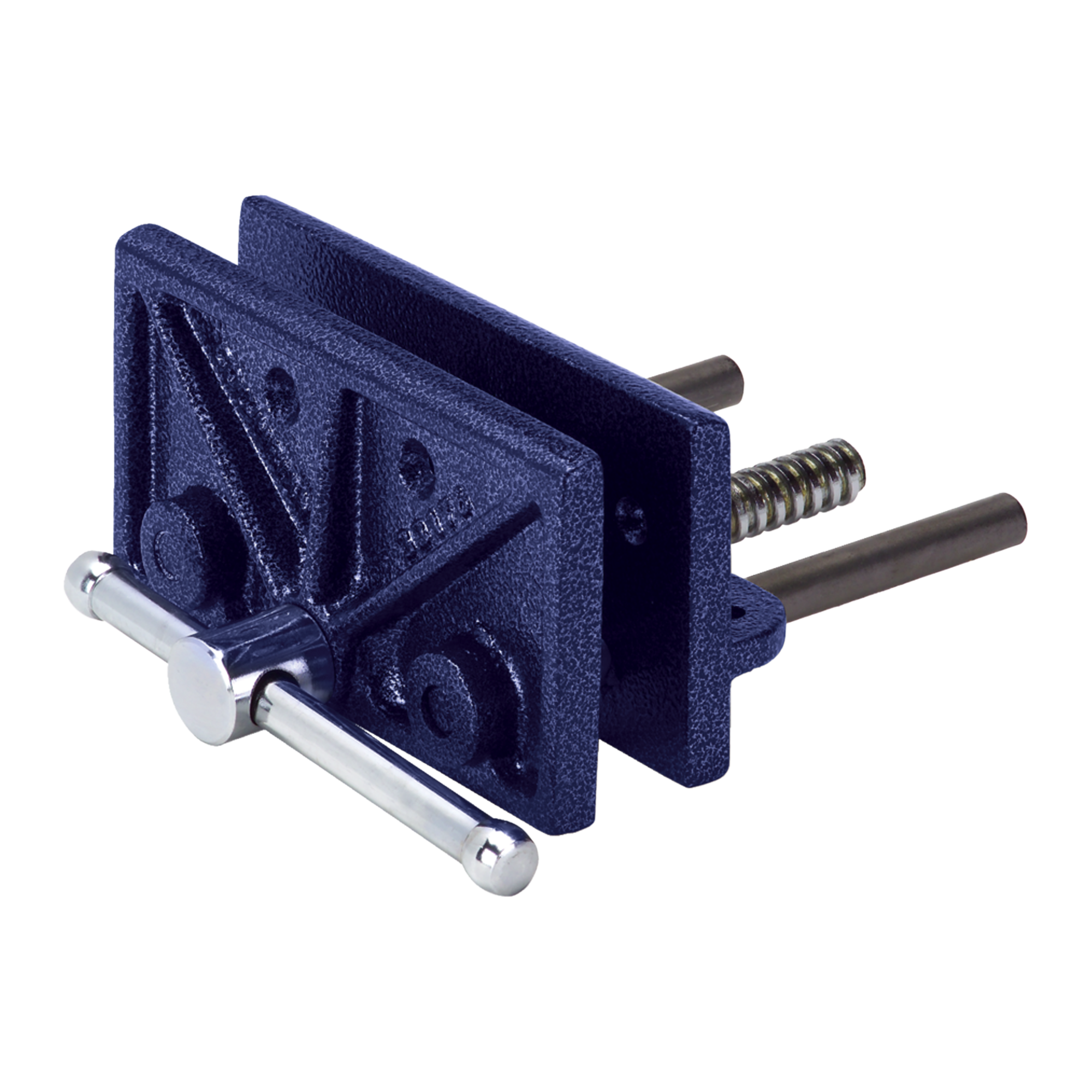 Woodworking Vises