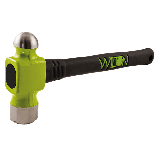 Sledge Hammers - B.A.S.H Hand Tools - Wilton Tools Store