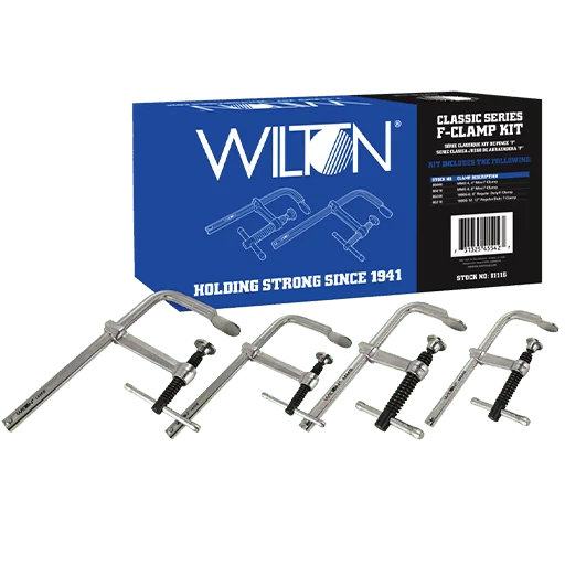 Wilton 3 Lb カンマ 14 ダブルクォーテ Bash Dead Blow Hammer Ul09o41lxf 車 バイク 自転車 Quickmercury Com