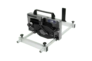 回転台付ﾊﾞｲｽ WILTON-150 Amazon.co.jp: Wilton 11704 2軸精密角度バイス 3インチジョー