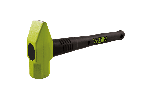 Cross Pein Hammers