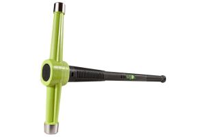 Spike Maul