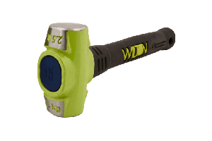 Soft Face Sledge Hammers