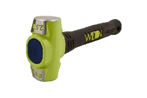 Soft Face Sledge Hammers
