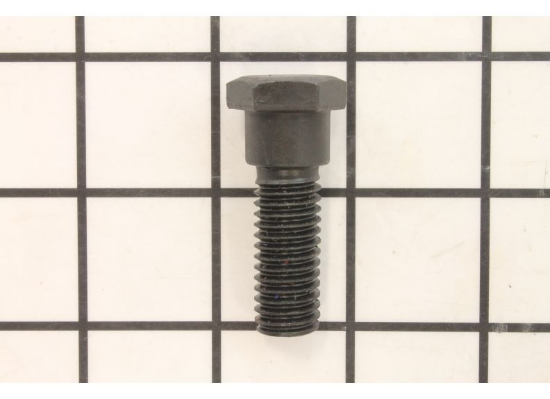 CENTER BOLT (SWIVEL BASE) | 11103S50