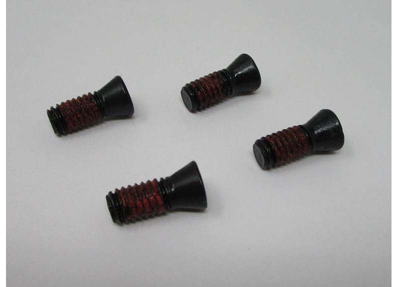 Screws 4 Pack | 11106S39