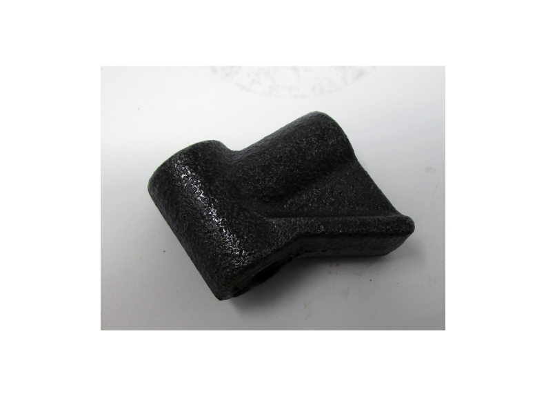 Vise Nut | 11113-15
