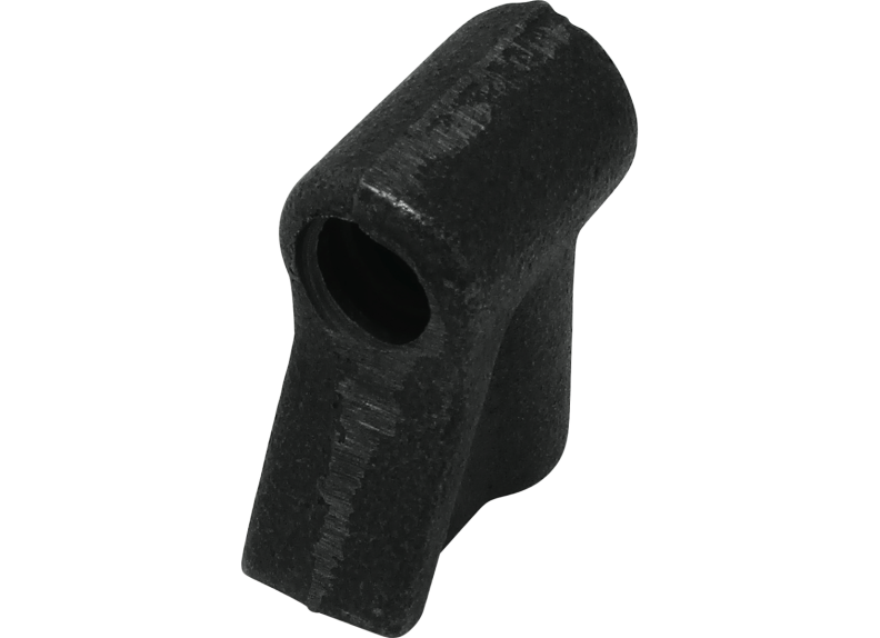 Vise Nut | 11114-15