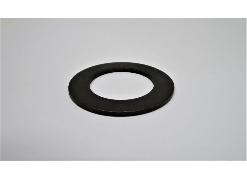 Thrust Bearing Washer | 11127-1