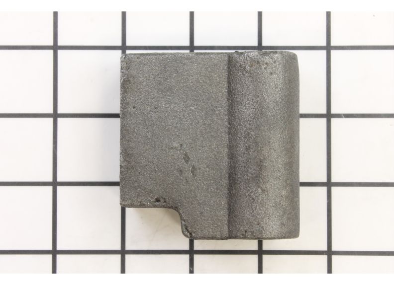 Vise Nut | 11206S14
