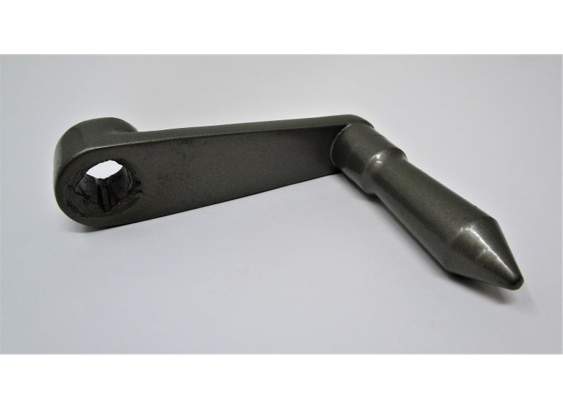 Handle | 11703-05