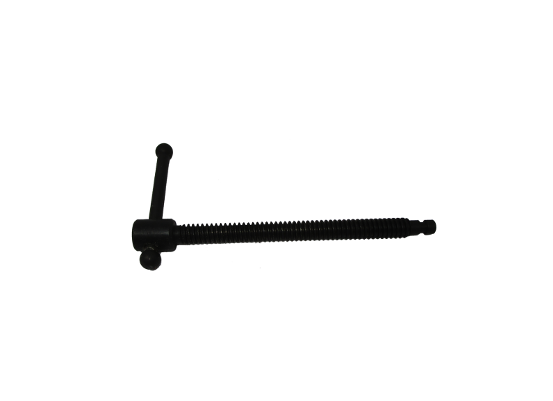 Spindle Assembly | 11746-03