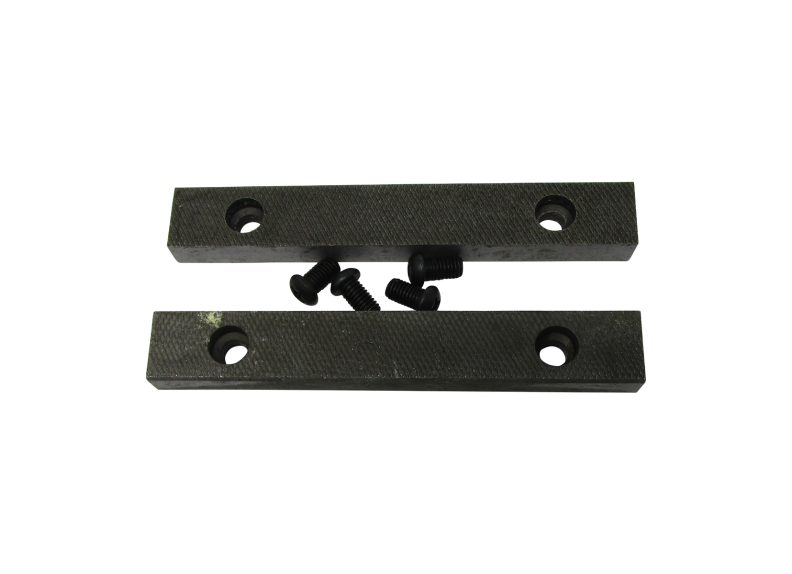 SERR JAW INSRTS 656A&S6 | 1191656A