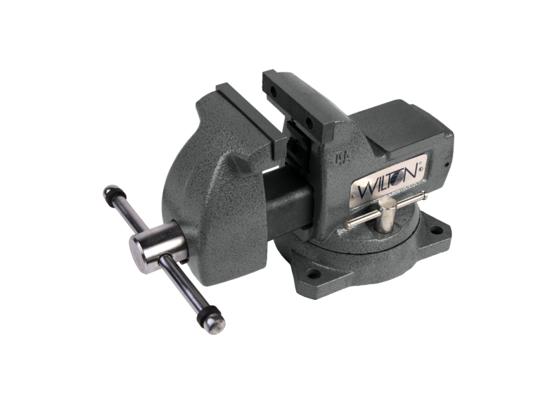赤字超特価，お買い得 71562☆WILTON マシンバイス 【ウィルトン/21300