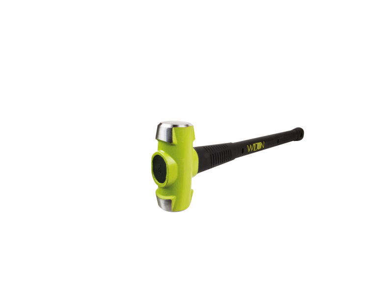 20 LB HEAD, 30" B.A.S.H® Sledge Hammer