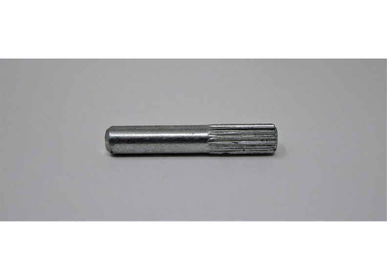 Spindle Nut Pin | 28815-012
