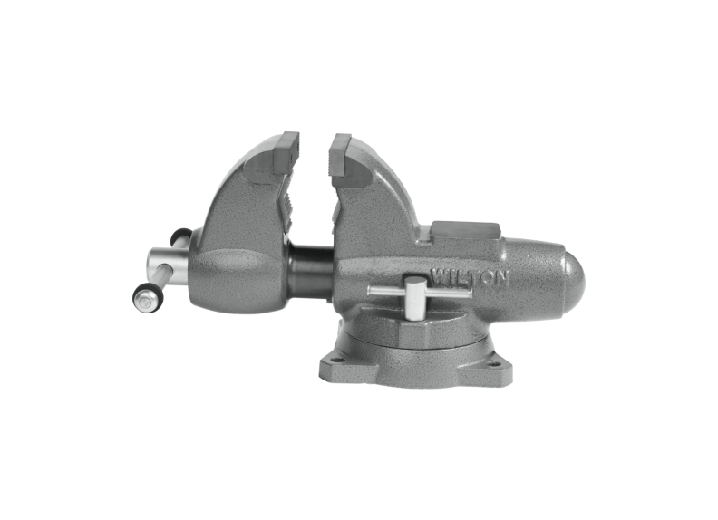 回転台付ﾊﾞｲｽ WILTON-125