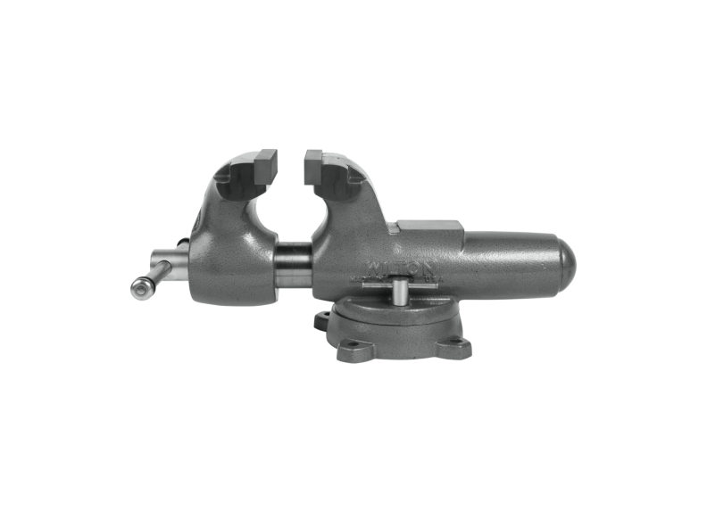 Wilton 6