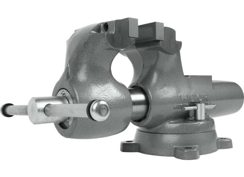 Wilton 6