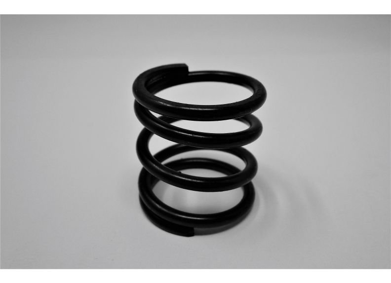 Spindle Spring | 3060Q-05