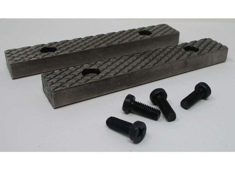 Jaw Insert Assembly | 310071W