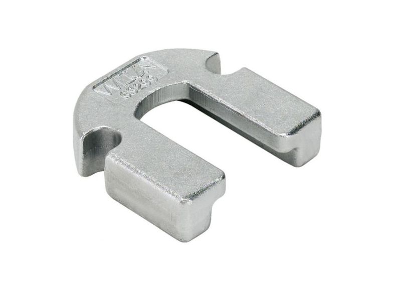 Welding Shoe Clamp Replacement for Sale | Wilton Tools
