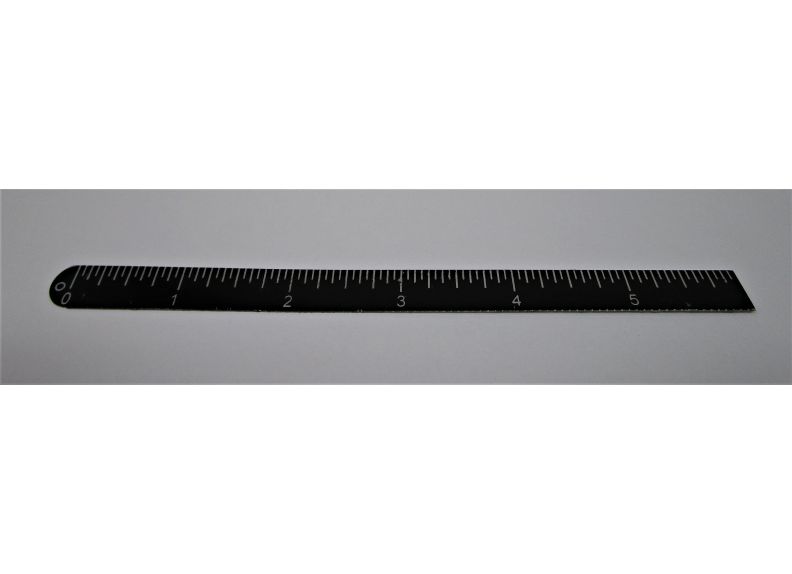 Scale | DT93125-06