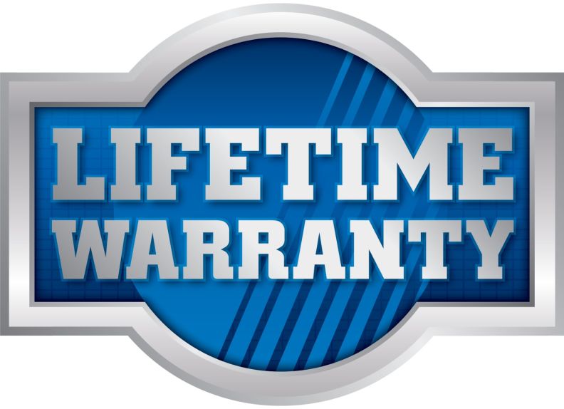 Machinist 5in Jaw Round Channel Vise w/Swivel Base | Wilton Tools