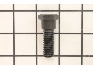 CENTER BOLT (SWIVEL BASE) | 11103S50