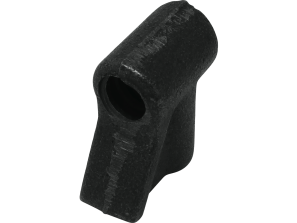 Vise Nut | 11114-15