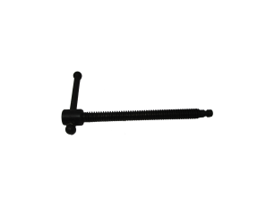 Spindle Assembly | 11746-03