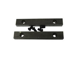 SERR JAW INSRTS 656A&S6 | 1191656A