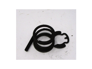 Spring Retainer and Washer | 14600S02