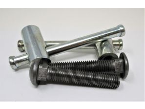 Locknut Assembly | 14800S51