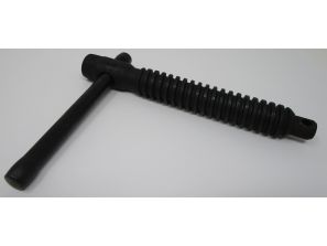 Handle Assembly | 1701602B