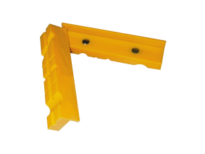 Wilton — Multigrip Vise Jaws