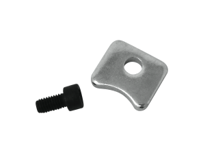 Spindle Retainer | 21300-02