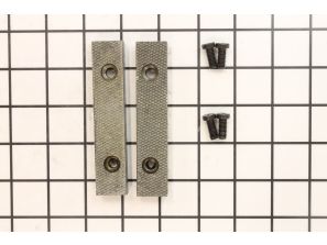Vise Jaw Insert | 21300-03