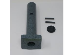 Casing Nut | 21300-05