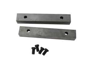 Jaw Insert | 21500-03