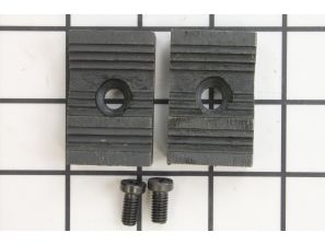 Pipe Jaws | 21500-04