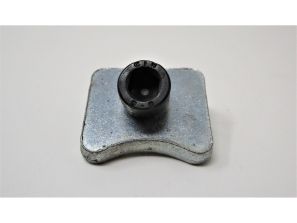 Spindle Retainer | 21800-02