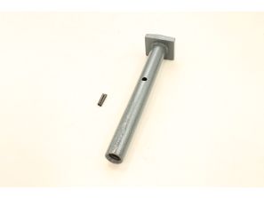 Nut | 21800-05