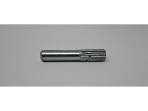 Spindle Nut Pin | 28815-012