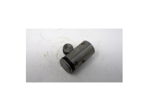 Piston Assembly | 2900600-3