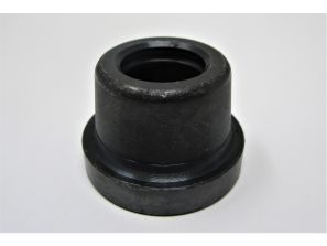 Perma Pad Assembly with Retaining Ring | 2901310-1